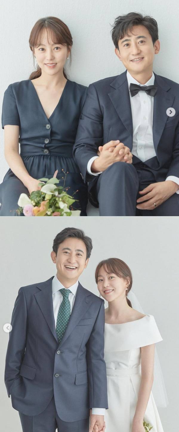 유다인 민용근 / 사진=유다인 SNS