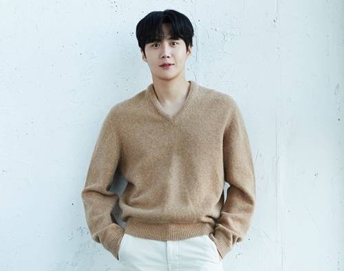 배우 김선호. 사진|스타투데이DB