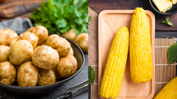 [사진=게티이미지뱅크]