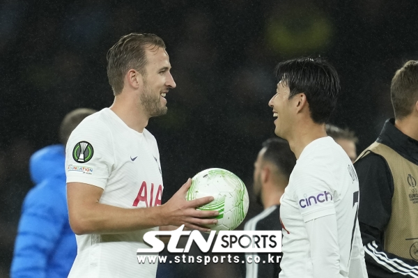 사진｜뉴시스/AP