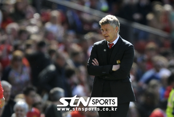 사진｜뉴시스/AP