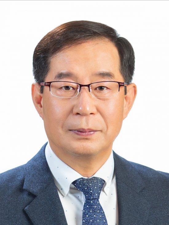 부경대 김선진 교수.