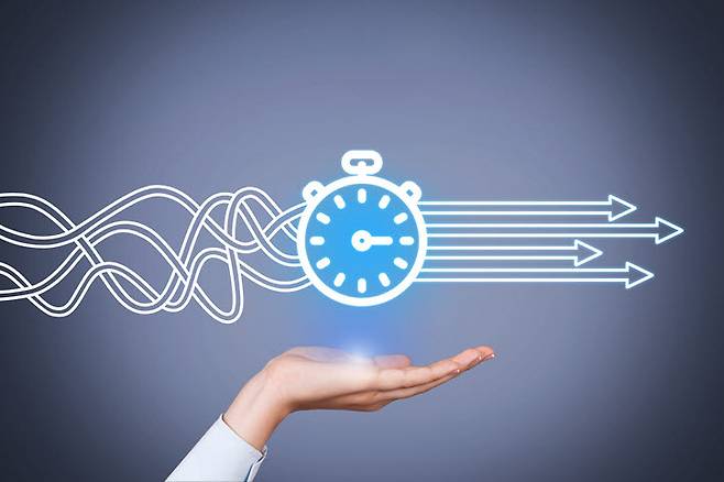 ⓒ게티이미지뱅크