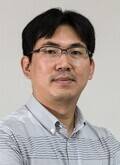 Gil Yun-hyung