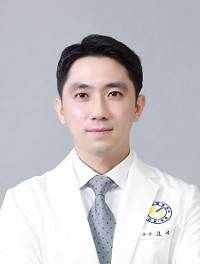 연세사랑병원 척추센터 고석진 과장​/사진=연세사랑병원 제공