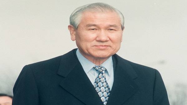 사진제공 : 연합뉴스