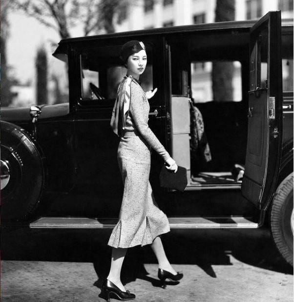 사진=로지 인스타그램