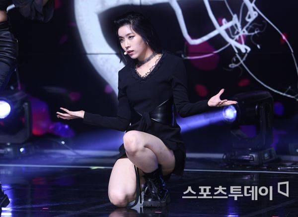 스포츠투데이 포토