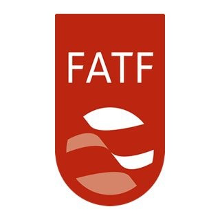 국제자금세탁방지기구(FATF) [국제자금세탁방지기구(FATF) 페이스북 갈무리]