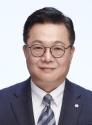 문홍성 사장. /두산 제공