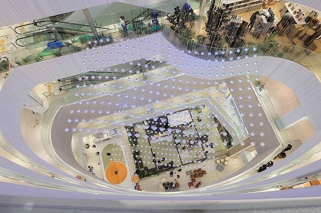 &nbsp; &nbsp; &nbsp; &nbsp; &nbsp; &nbsp; &nbsp; &nbsp; &nbsp; &nbsp; &nbsp; &nbsp; &nbsp; &nbsp; &nbsp; &nbsp; &nbsp; &nbsp; &nbsp; &nbsp; &nbsp; &nbsp; &nbsp; &nbsp; &nbsp; &nbsp; &nbsp; &nbsp; &nbsp; &nbsp; &nbsp; AK플라자 광명점. AK플라자 제공