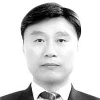 박상헌 한라대 ICT융합공학부 교수