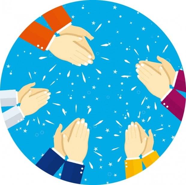 게티이미지뱅크