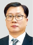 임성호
종로학원하늘교육
대표이사