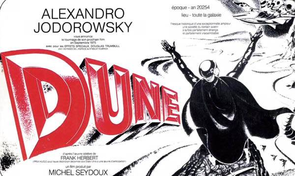 dune.fandom.com