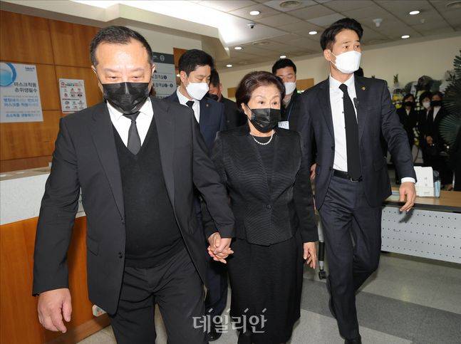 ⓒ사진공동취재단