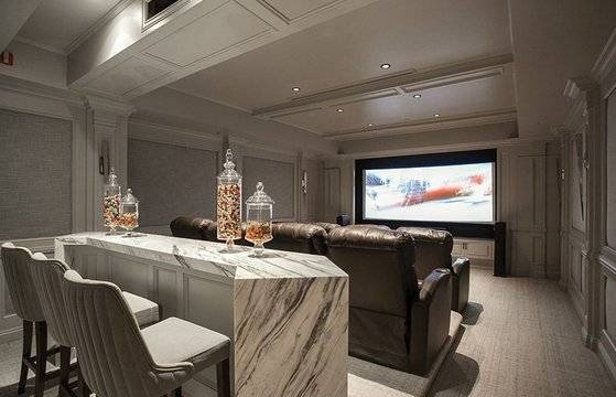 [사진 Realtor.com]