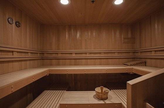 [사진 Realtor.com]