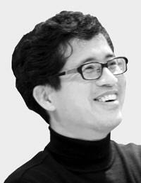 박훈 서울대 동양사학과 교수