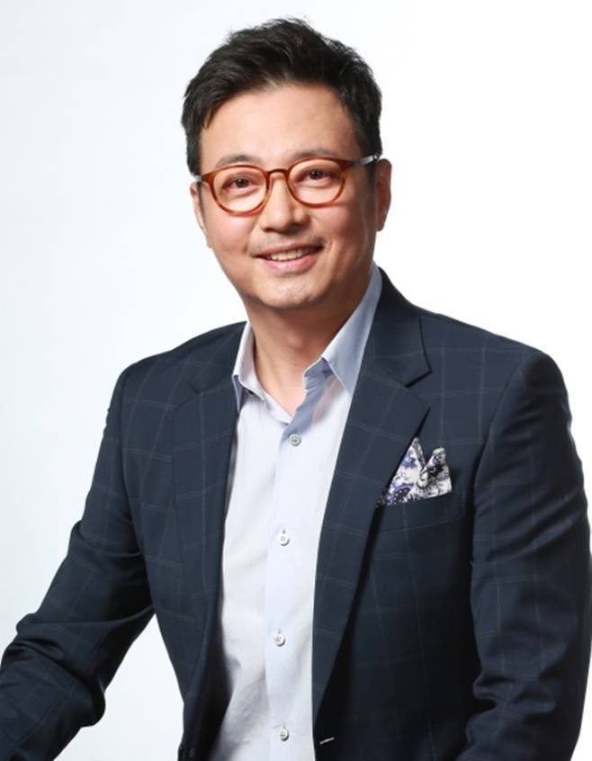 윤다훈
