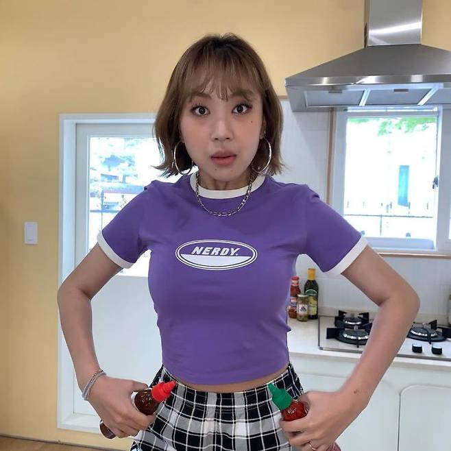 ̿