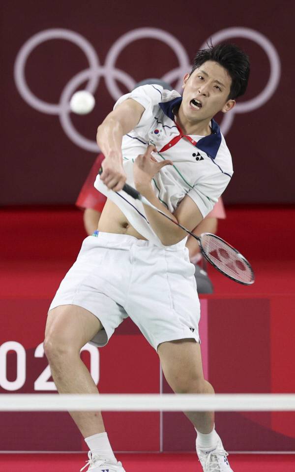 허광희. 뉴시스