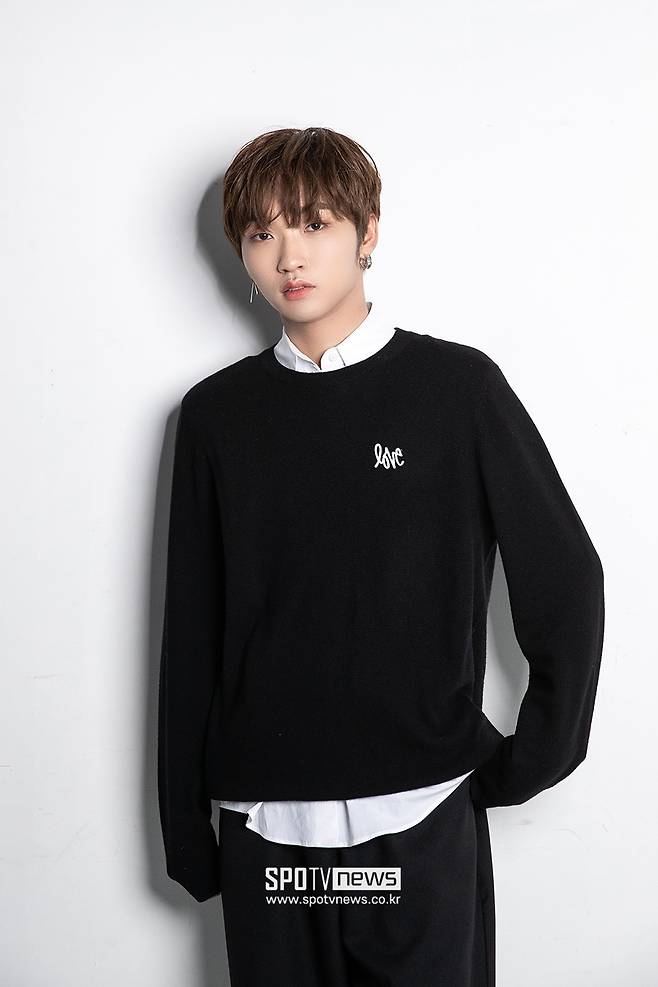 ▲ 다크비 유쿠. 곽혜미 기자 khm@spotvnews.co.kr