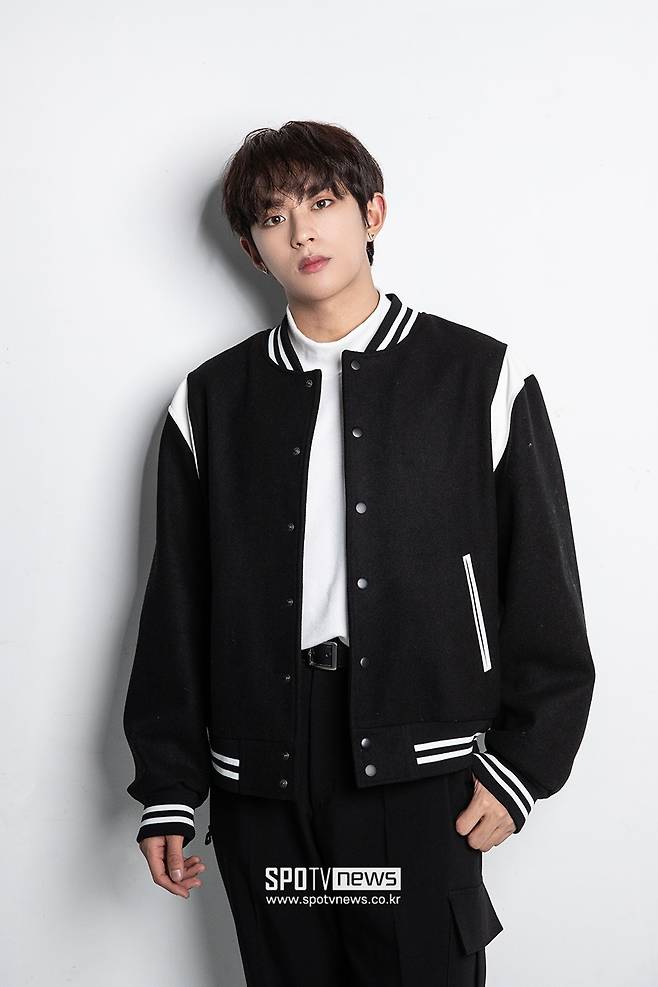 ▲ 다크비 테오. 곽혜미 기자 khm@spotvnews.co.kr