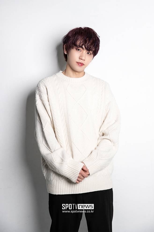 ▲ 다크비 GK. 곽혜미 기자 khm@spotvnews.co.kr