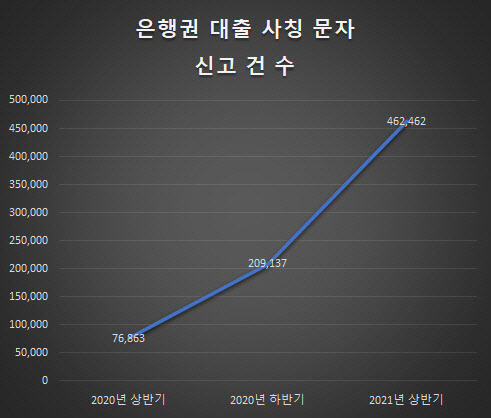 자료 : 한국인터넷진흥원