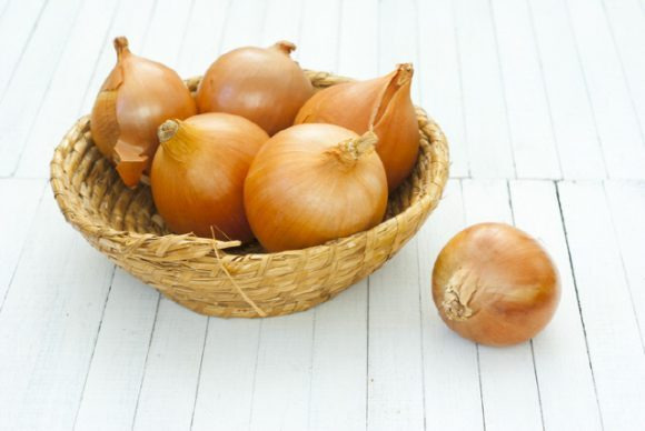 [사진=게티이미지뱅크]