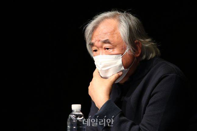 ⓒ데일리안 류영주 기자