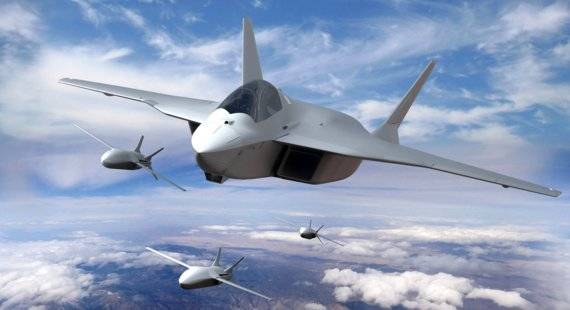 이탈리아 6세대 전투기 이미지. 이탈리아 국방부는 3일 유로파이터를 대체할 제6세대 전투기 ‘템페스트’ 개발 프로그램 관련 3국(영국·이탈리아·스웨덴)이 협정에 서명했다고 발표했다. 미국과 중국·러시아 등이 6세대 전투기 개발에 앞다투고 있는 상황에서 유럽발 6세대 전투기 성능과 모습에 관심이 쏠린다. 문제는 영국·이탈리아·스웨덴 그룹과 독일·프랑스·스페인이 따로 따로 6세대 차기 전투기 개발을 준비하고 있어, 원팀 유럽이 갈수록 흔들리는 모습을 연출하고 있다. 이탈리아 국방부에 따르면 2020년 12월 21일, 로렌조 게리니 국방