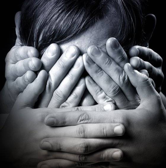 김씨는 지난 2014년 6월 사고로 양쪽 눈을 실명한다. 김씨가 실명 시 받을 수 있는 보험금은 8억6000만원으로, 수익자는 여동생으로 지정돼 있었다. 셔터스톡