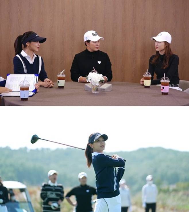 티브이데일리 포토