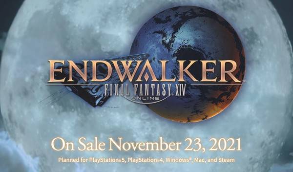 사진=파이널판타지 북미 공식 홈페이지, 스퀘어에닉스