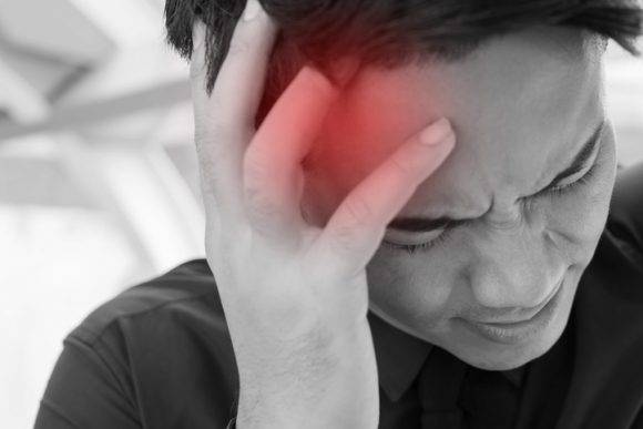 [사진=게티이미지뱅크]