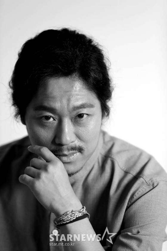 임기홍 /사진=김창현 기자 chmt@