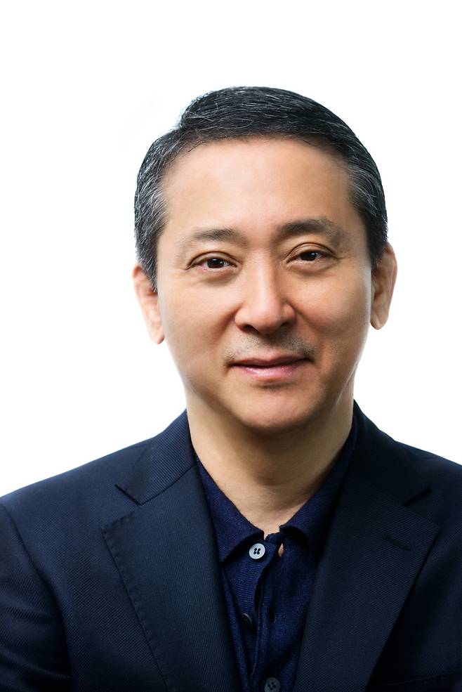 LG Energy Solution’s new CEO Kwon Young-soo (LG Energy Solution)