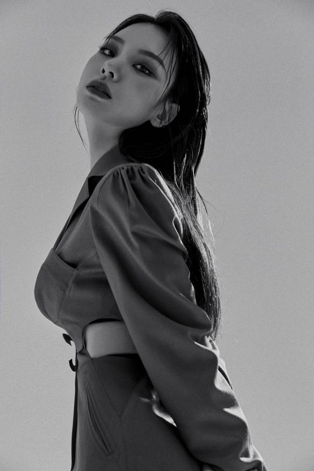 노제 / 사진=스타팅하우스 엔터테인먼트 제공