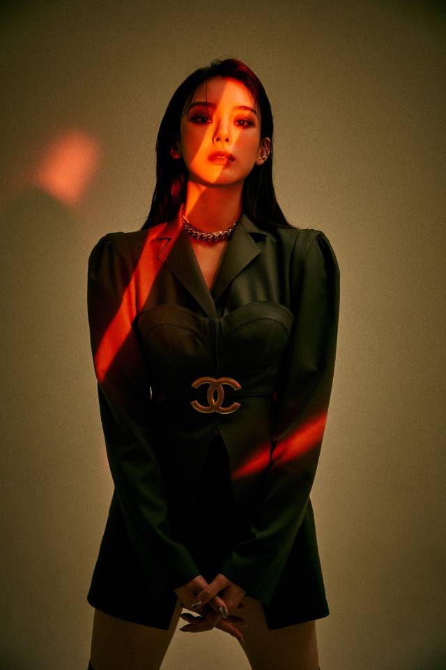 노제 / 사진=스타팅하우스 엔터테인먼트 제공