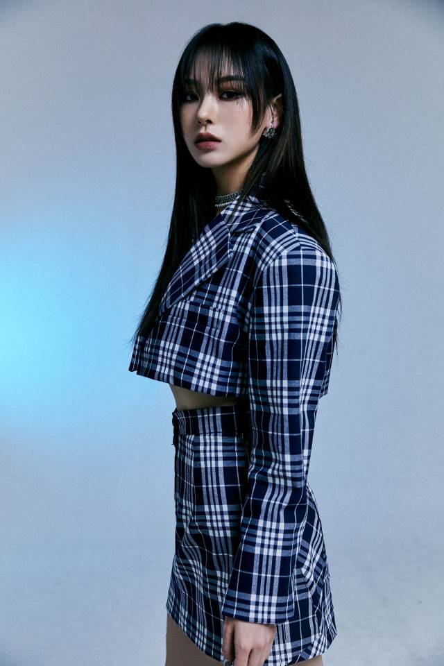 노제 / 사진=스타팅하우스 엔터테인먼트 제공