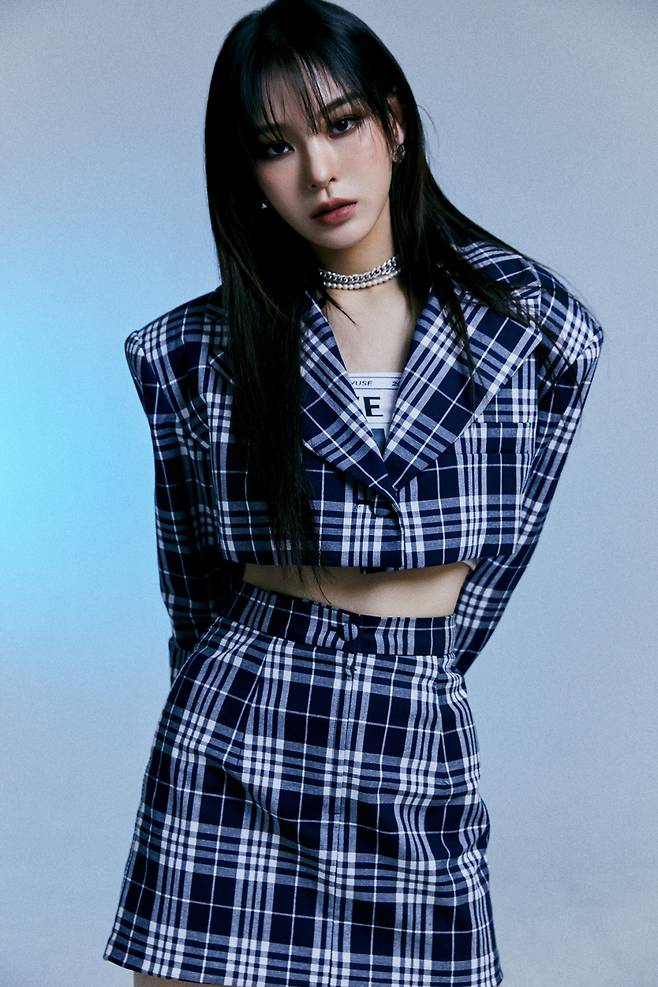 댄서 노제 /사진제공=스타팅하우스 엔터테인먼트