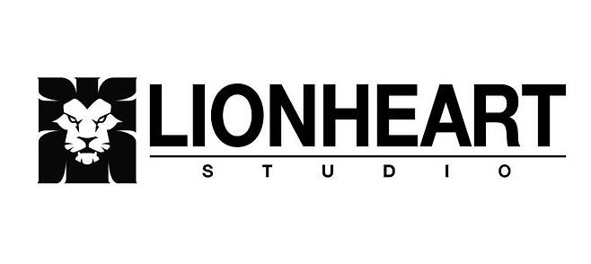 라이온하트스튜디오 [라이온하트스튜디오 제공=연합뉴스]