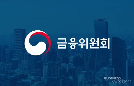 /그래픽=비즈니스워치