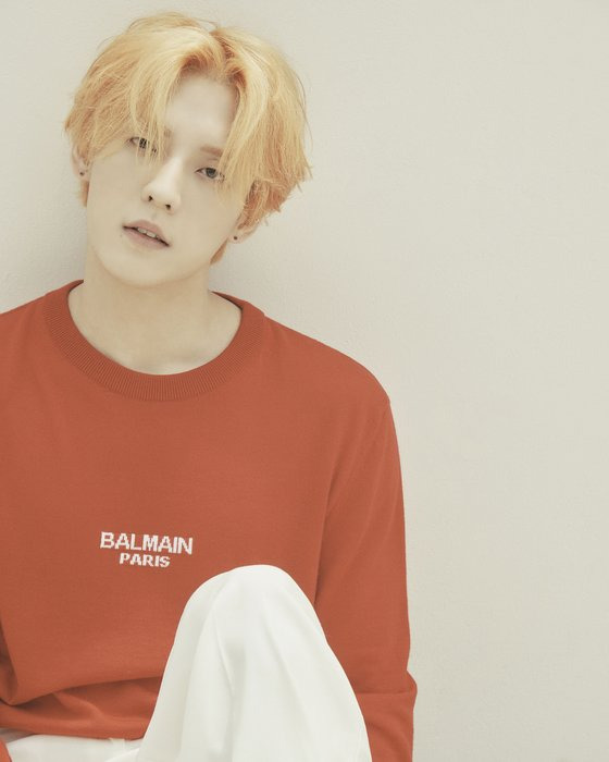 이민혁