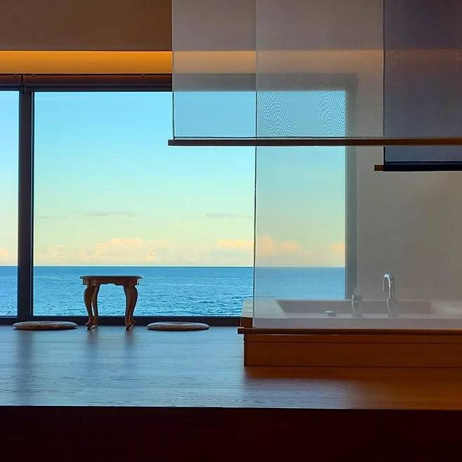 까사델아야 인스타그램