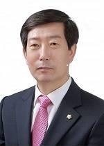 김점기 광주시의원 ⓒ광주시의회