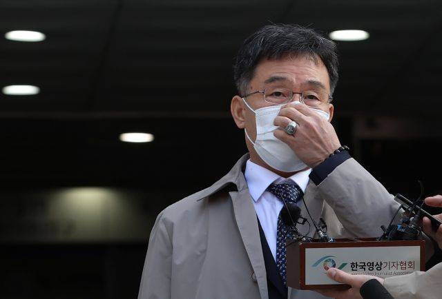 사진=연합뉴스