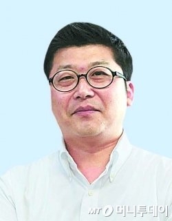 차두원 소장